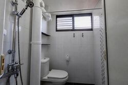 Blk 359 Clementi Avenue 2 (Clementi), HDB 4 Rooms #567594711